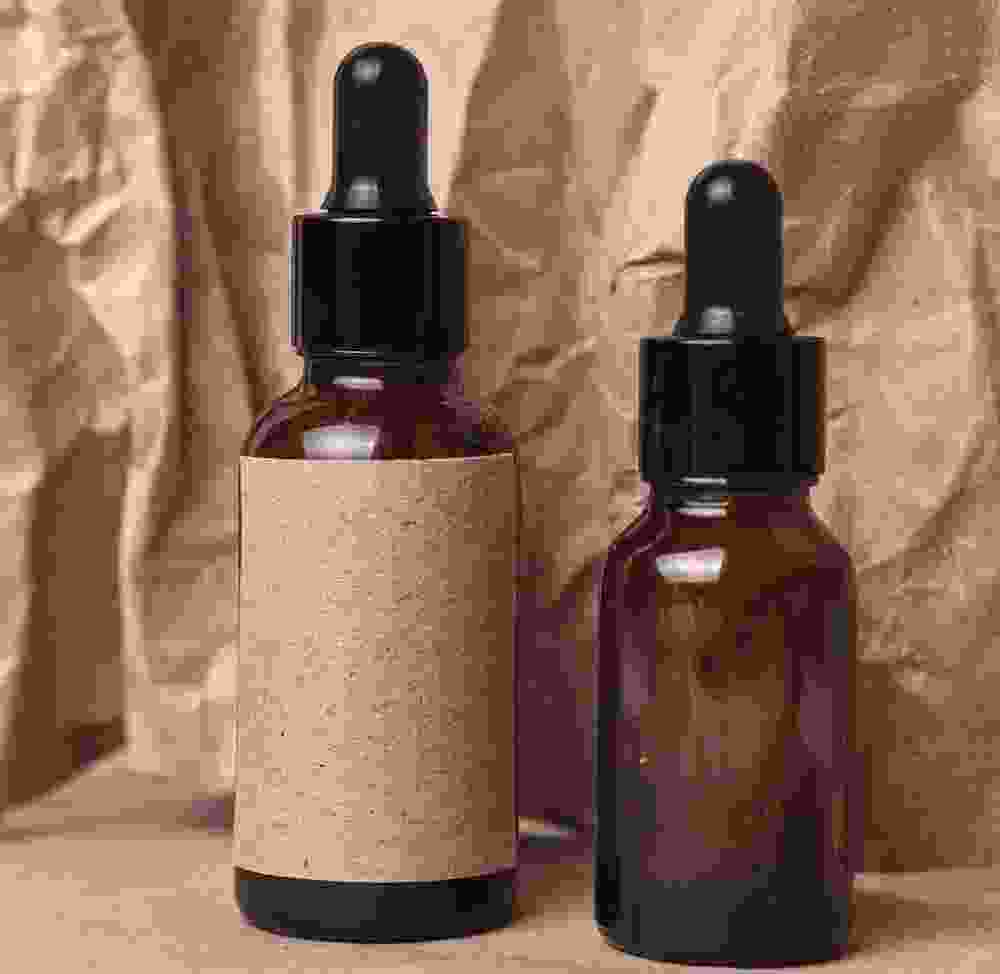 Shop Secondary Image Shop Secondary Image