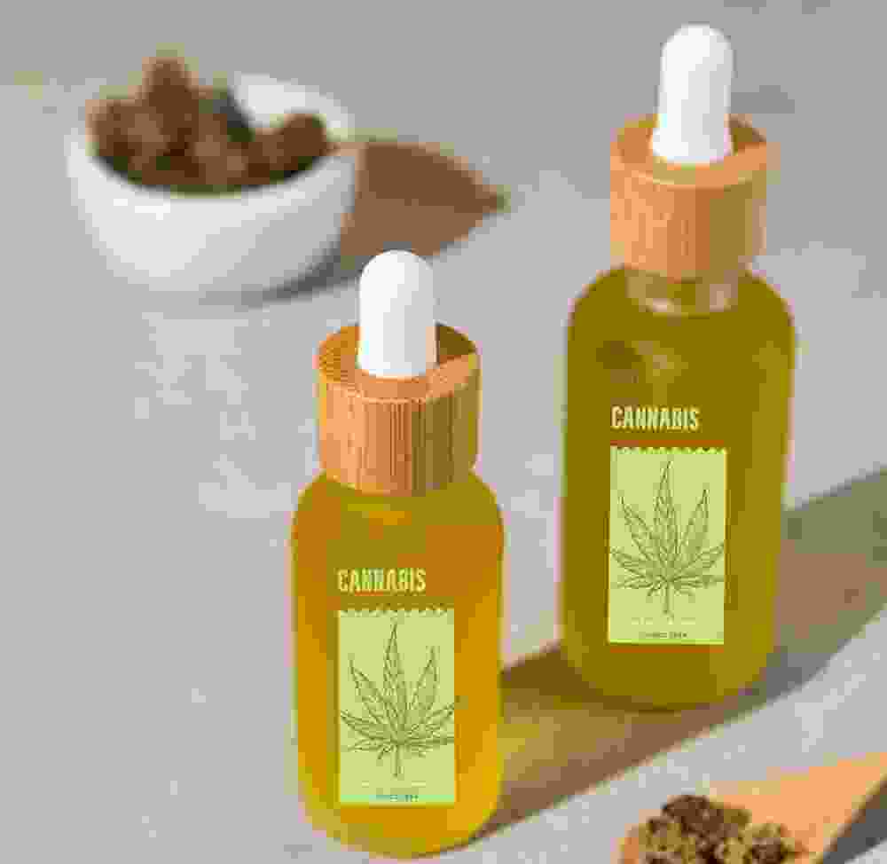 Shop Primary Image Shop Primary Image